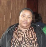 Nkosi gets 57 years for murder, cyber fraud, and a kidnapping spree.webp