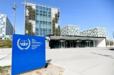 US sanctions ICC judges over Gaza war crimes warrants.webp
