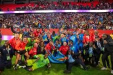 Nigeria protests DR Congo’s World Cup qualifiers over eligibility.webp