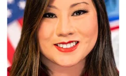 MoonPay snags ex-CFTC chair Pham as chief legal officer.webp