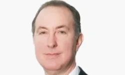 Mervis crafts new arbitration clause to boost cross-border enforcement.webp
