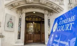 UK Supreme Court blocks opt-out in £2.7bn FX cartel case.webp