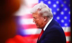 Trump Media fuses with TAE in $6bn nuclear energy merger.webp