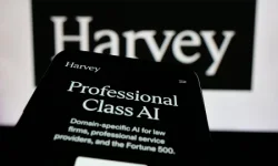 Harvey AI integrates with Aderant to track legal work smarter.webp
