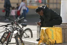 Croatia tightens foreign worker rules after leprosy case surfaces.webp