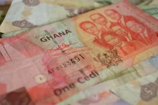 Ghana’s anti-graft squad on the chopping block, drama.webp