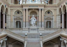 Meta’s ad model flops in EU court, must cough up data.webp