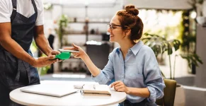 Tap-to-pay limit may vanish, but wallets are sweating.webp
