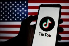 TikTok’s US lifeline - new owners, same drama.webp