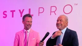Apprentice winner reclaims throne, goes solo after 14 years.webp