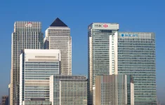UK borrowing soars, tax hikes fail to plug gap.webp
