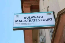 Bulawayo man accused of raping sleeping teen.webp
