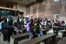 Residents back new council rules, demand a seat at the table.webp