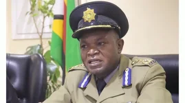 ZRP offers a reward for the Anymore Zvitsva suspect.webp