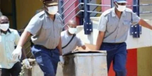 Brother’s wife, lover plot murder after affair exposed.webp