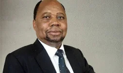 Banker slams judge for ruling that wasn’t even asked for.webp