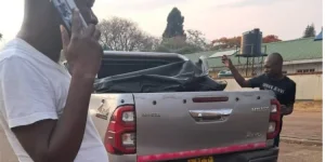 Fake cash duo nabbed after chicken scam unravels.webp