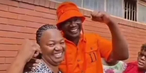 Chimombe’s family rallies behind bars, love outlasts sentence.webp