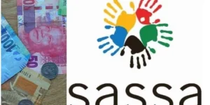 SASSA rolls out January grants, biometrics boost security.webp