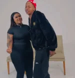 Malloti praises Hulengende 2.webp
