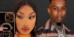 Lanez speaks from prison, still insists he’s innocent.webp