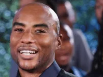 Charlamagne’s empire grows, $200M deal cements legacy.webp