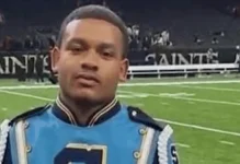 Hazing death fallout, grand jury indicts five men.webp