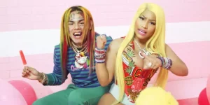 “FEFE” certification drops, Nicki left off new plaque.webp