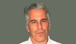 DOJ misses Epstein file deadline, Congress demands answers.webp