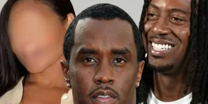 Diggler drops Diddy, baby mama bomb on VladTV.webp