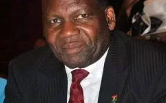 Malawi demands answers, girls trapped in drone factory scheme.webp