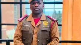 Prison service denies, Bobe murder suspects not inmates.webp