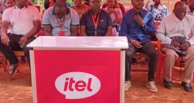 Itel rewards top pupils, Njewa schools see hope for grades.webp