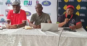 Netball Cup scores K40M surplus, boosts Malawi’s hosting rep.webp