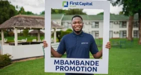FCB sends Mbambande winner on Dubai trip, digital dreams soar.webp