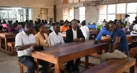 NICO desks transform Unima, and students finally get space to study.webp