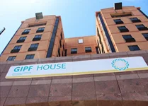 Namfisa reviewed GIPF’s DCP but stays silent on forensic probe.webp