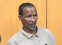 Swartbooi gets 27 years for Christmas killing of pregnant wife.webp