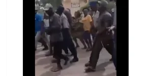 Zvitsva nabbed after mob chaos, linked to eight murders.webp