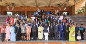 Uganda urges diaspora to invest, not just send cash home.webp