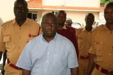 Law Society pleads for urgent Kazinda ruling before CJ retires.webp