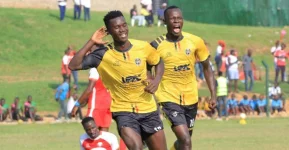 UPPC nips Kitara, mid-table mischief heats up.webp