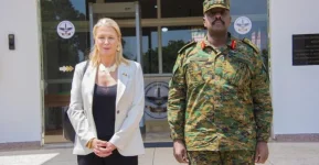 UK docs eyed for UPDF hospital, ties tighten.webp