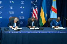 DRC, Rwanda shake hands, but peace hangs by a thread.webp