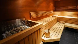 Sauna horror - couple dies, alarm off for two years.webp