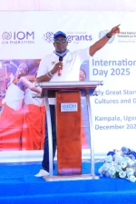 Uganda banks $1.4B in migrant cash, aid left in dust.webp