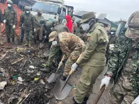 UPDF cleans Entebbe, preps for Tarehe Sita bash.webp