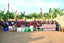 UBA spreads cheer, not cash, to Fort Portal orphans.webp