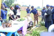 From savings circles to power moves, women lead Uganda’s cash revolution.webp