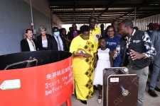 Alupo urges Ugandans - Skip handouts, start hustles.webp